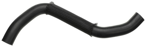 Premium Molded Coolant Hose | GAT24623