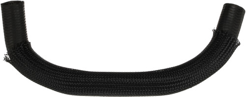 Premium Molded Heater Hose | GAT12453