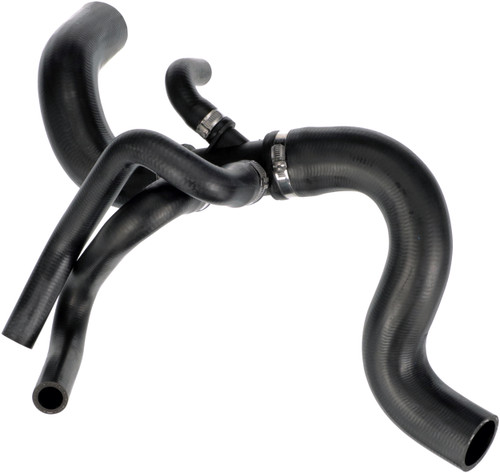 Premium Modular Coolant Hose | GAT51352