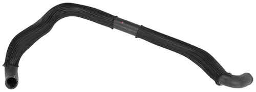 Premium Molded Coolant Hose | GAT23967