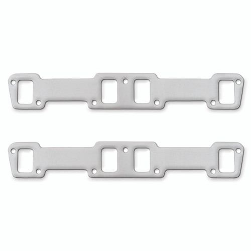 Exhaust Gasket-BUICK V8, OHV 400-455 | 54R13-001