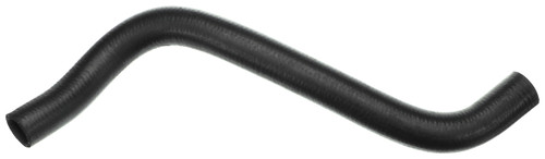 Premium Molded Coolant Hose | GAT22914