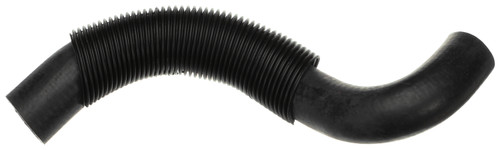 Premium Molded Coolant Hose | GAT24550