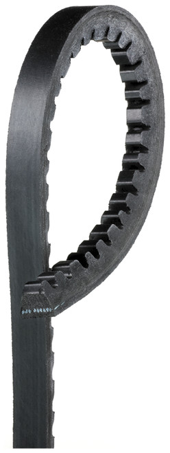Automotive XL High Capacity V-Belt | GAT9710
