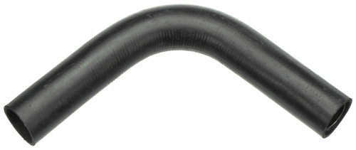 Premium Molded Coolant Hose | GAT21379