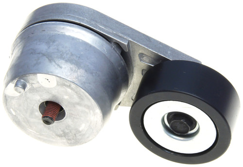 FleetRunner Heavy-Duty Automatic Belt Drive Tensioner | GAT38517