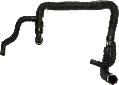 Premium Modular Coolant Hose | GAT51856