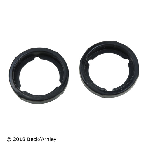 Spark Plug Tube Seal | BEC039-6580