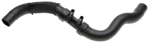 Premium Modular Coolant Hose | GAT24418