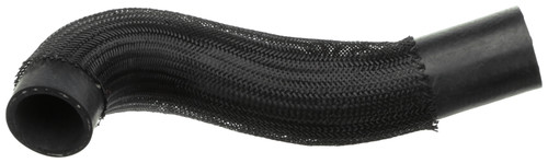 Premium Molded Coolant Hose | GAT24396