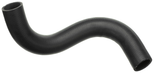 Premium Molded Coolant Hose | GAT24600
