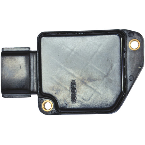 New  Mass Air Flow Sensor | CAR86-50037