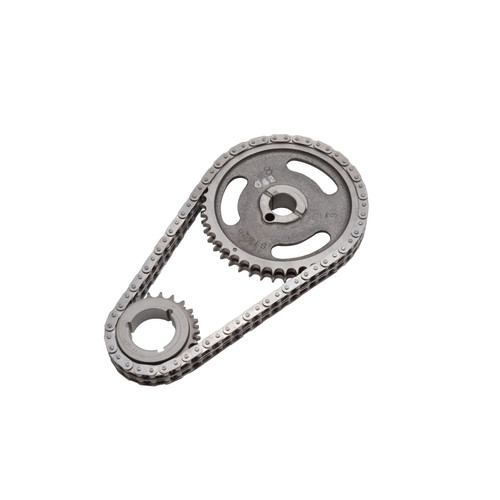 Edelbrock - Timing Chain | EDB7830