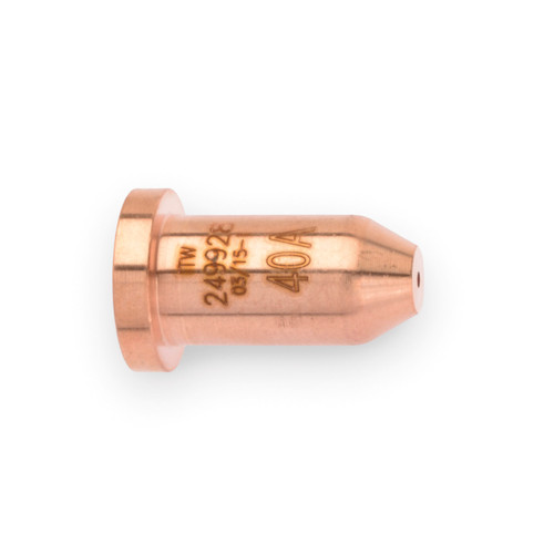 Tip, 40 Amp | MIL249928