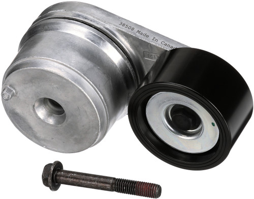 FleetRunner Heavy-Duty Automatic Belt Drive Tensioner | GAT38508