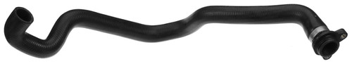 Premium Modular Coolant Hose | GAT24565
