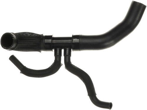 Premium Modular Coolant Hose | GAT52106