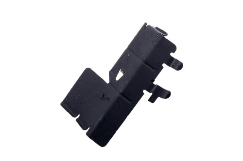 Starter Heat Shield | ACD12668713