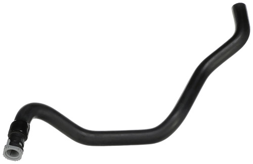 Premium Modular Coolant Hose | GAT24181