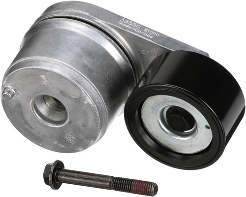 FleetRunner Heavy-Duty Automatic Belt Drive Tensioner | GAT38550