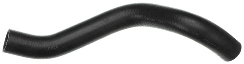 Premium Molded Coolant Hose | GAT23863