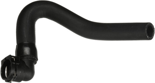 Premium Modular Coolant Hose | GAT52097