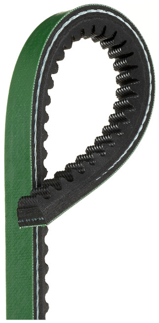FleetRunner Heavy-Duty V-Belt | GAT9525HD