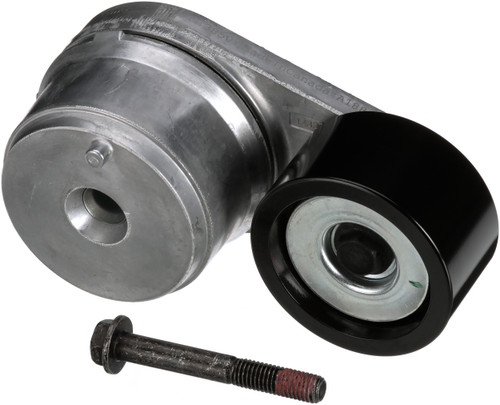 FleetRunner Heavy-Duty Automatic Belt Drive Tensioner | GAT38507