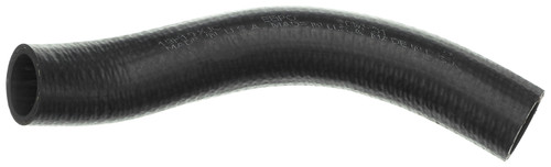 Premium Molded Coolant Hose | GAT23916