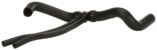 Premium Modular Coolant Hose | GAT22432