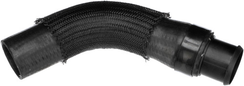 Premium Modular Coolant Hose | GAT51794