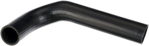 Molded Turbocharger Hose | GAT26566