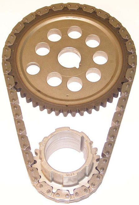 Engine Timing Set | CKYC-3214