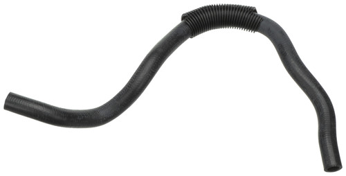 Premium Molded Heater Hose | GAT12232
