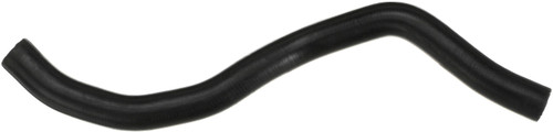 Premium Molded Heater Hose | GAT12507