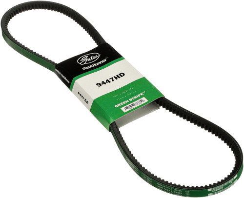 FleetRunner Heavy-Duty V-Belt | GAT9447HD