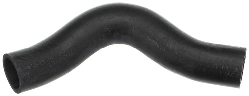 Premium Molded Coolant Hose | GAT23613