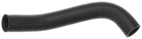 Premium Molded Coolant Hose | GAT23874