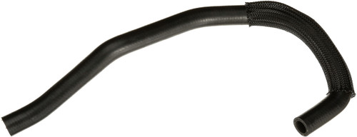 Premium Molded Heater Hose | GAT12463