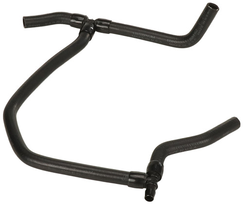 Premium Modular Coolant Hose | GAT22924