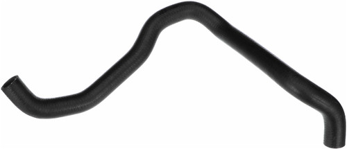 Premium Molded Coolant Hose | GAT51526
