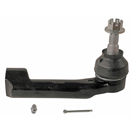 Steering Tie Rod End | MOOES801772