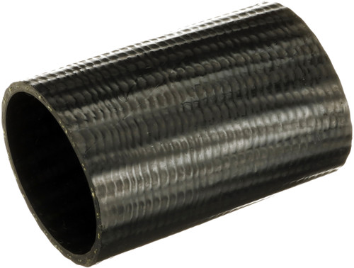 Molded Turbocharger Hose | GAT26643