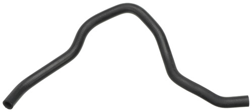 Premium Molded Heater Hose | GAT12231