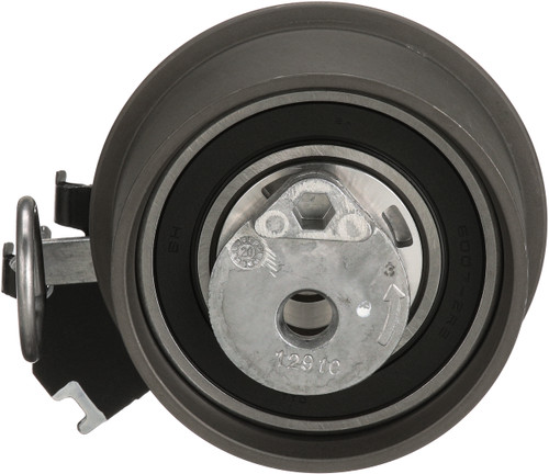 PowerGrip Premium Timing Belt Pulley | GATT43135