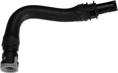 Premium Modular Coolant Hose | GAT51900