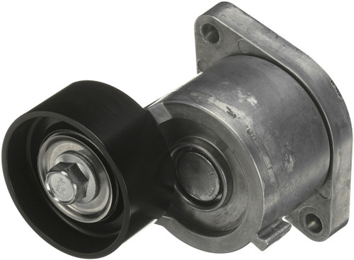 DriveAlign Automatic Belt Drive Tensioner | GAT39401