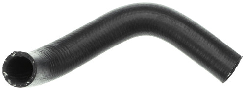 Premium Molded Coolant Hose | GAT23875