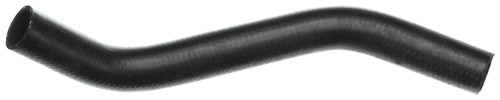Premium Molded Coolant Hose | GAT23958