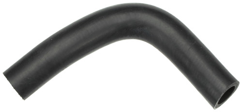 ThermalPro Premium Molded Heater Hose | GAT18661